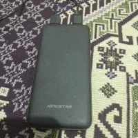 پاوربانک نایاب