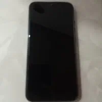 گوشی Redmi note 8
