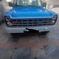 نیسان آپشنال مدل ۱۴۰۴