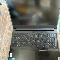 Lenovo ideapad g3|رایانه همراه|نجف‌آباد, منتظری شمالی|دیوار