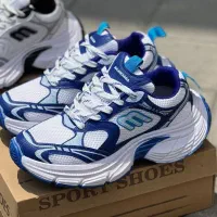 بالنسیگا مردانه فقط 860 با ضمانت قیمت کیفیت