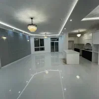 واحد ۱۵۰متری/۳خوابه/دونبش/نوساز