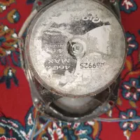 12 عدد باند سالم و برند|قطعات یدکی و لوازم جانبی|کرمانشاه, |دیوار