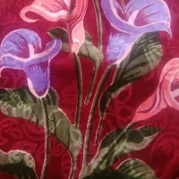 روفرشی هادرحدنوپتوهانوهستن|روفرشی|تهران, ائمه اطهار|دیوار