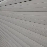 چهارراه-گلسار-بر-اصلی-خیابان-نواب