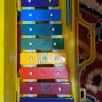 بلز فروزنده