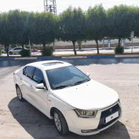 دنا پلاس توربو ، ۶ دنده|خودرو سواری و وانت|دوگنبدان, |دیوار