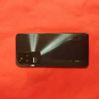فروش گوشی کارکرده POCO F4 256GB|موبایل|تهران, نیلوفر|دیوار