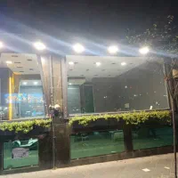 مغازه 53 متر دور فلکه اول تهرانپارس|اجارهٔ مغازه و غرفه|تهران, تهرانپارس غربی|دیوار