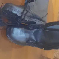 کفش فروشی|کیف، کفش، کمربند|تربت‌حیدریه, داروپخش|دیوار