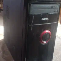 کیس کامپیوتر