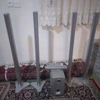 سینمای خانواده مارشال