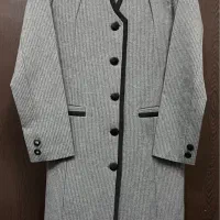 مانتو شلوار اداری