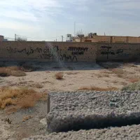 زمین-ذخیره-بافت-به-متراژ-112متر-به-فروش-میرسد