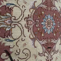 فرش رومیزی|فرش|تبریز, |دیوار