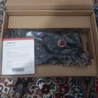 کارت گرافیک rx580