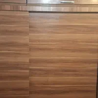 کمد دیواری و کابینت