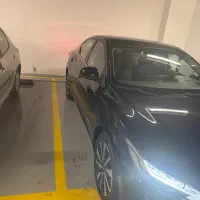 نیسان سیلفی|خودرو سواری و وانت|تهران, فرمانیه|دیوار