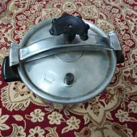 زودپز|ظروف پخت‌وپز|تهران, خاوران|دیوار