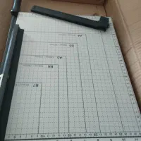 لوازم عکاسی