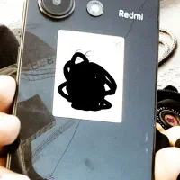 گوشی نوت 13پرو