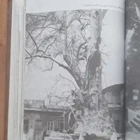 جغرافیای تاریخی شمیران کهنترین منطقه تهران دوجلدی|کتاب و مجله تاریخی|تهران, دکتر هوشیار|دیوار