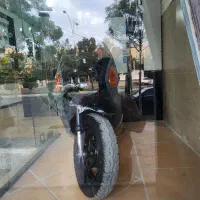 پاکشتی لتس فور  مشخصات رو حتما بخونین