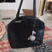 تعدادی کیف در حد نوع