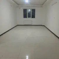 رهن آپارتمان پیامبراعظم ۲۳