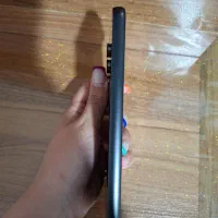سامسونگ سامسونگ Galaxy A54 با حافظهٔ ۱۲۸ گیگابایت|موبایل|تهران, تهرانپارس غربی|دیوار