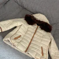 کاپشن زنانه کاملا نو