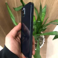 iPhone 13|موبایل|اصفهان, هفتون|دیوار