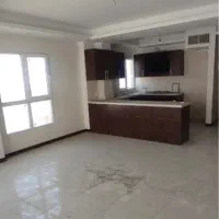 شمال فاطمی (آونگ) ۱۲۰متر