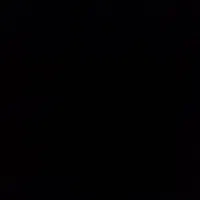 رند اینه ای پله ای