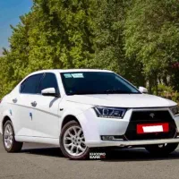 دنا پلاس اپشنال اتومات