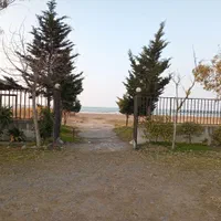 اجاره روزانه/هفتگی/ماهانه آپارتمان ۵۰ متری|اجارهٔ کوتاه‌مدت آپارتمان و سوئیت|فریدون‌کنار, |دیوار