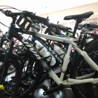 اقساط بلندمدت