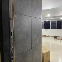 فروش‌واحد ۱۰۸ متری شهرک خرازی|فروش آپارتمان|تهران, شهرک خرازی|دیوار