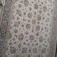 دوتخته فرش9 متری