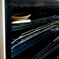 اجاق گاز فردار جوجه گردان|اجاق گاز و لوازم برقی پختوپز|اقبالیه, |دیوار