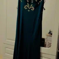لباس مجلسی هم به اجاره هم فروش مفت مفت|لباس|کاشمر, |دیوار