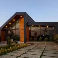 پیمانکاری، صفر تا صد،