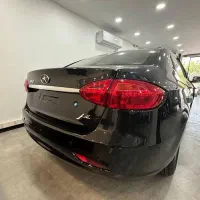 tkk/kmc j4/ کی ام سی جی 4|خودرو سواری و وانت|تهران, آسمان|دیوار