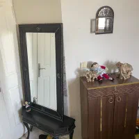 همه لوازم خانه به فروش میرسد