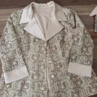 طراحی و دوخت ویژه بانوان|خدمات پیشه و مهارت|سبزوار, امیریه|دیوار