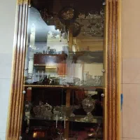 ویترین|بوفه، ویترین، کنسول|اصفهان, شهرک میلاد|دیوار