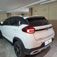 ایکس ۲۲ پرو اتوماتیک مدل ۱۴۰۲