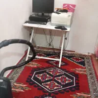 دوعددفرش ۴متری