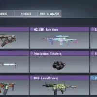 اکانت کالاف ا|کنسول، بازی ویدئویی و آنلاین|رفسنجان, |دیوار