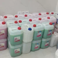 تولید مایه دست